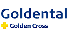 Goldental