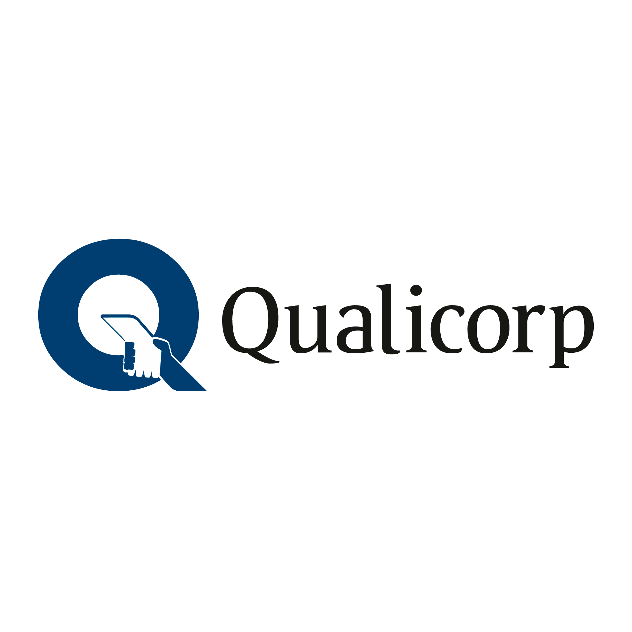 Qualicorp