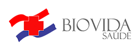 Logotipo - BioVida