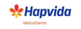Logotipo - HapVida