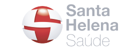 Logotipo - Santa Helena