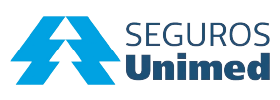 Logotipo - Seguros Unimed