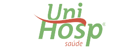 Logotipo - Uni Hosp