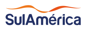 Logotipo - Sul América