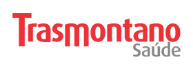 Logotipo - Transmontano
